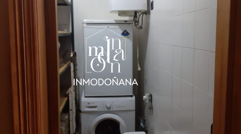 Huelva - Almonte - 120m2