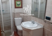 Detached villa with land for sale in Matalascañas ref: TR51175 photo