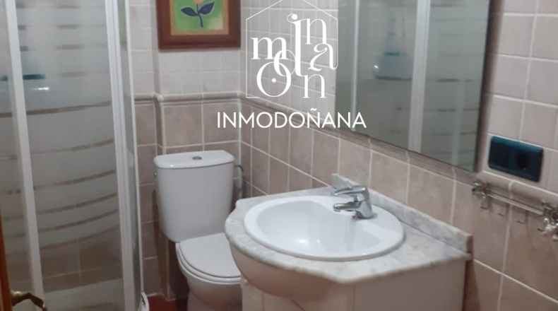 Huelva - Almonte - 120m2