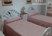Detached villa with land for sale in Matalascañas ref: TR51175 photo