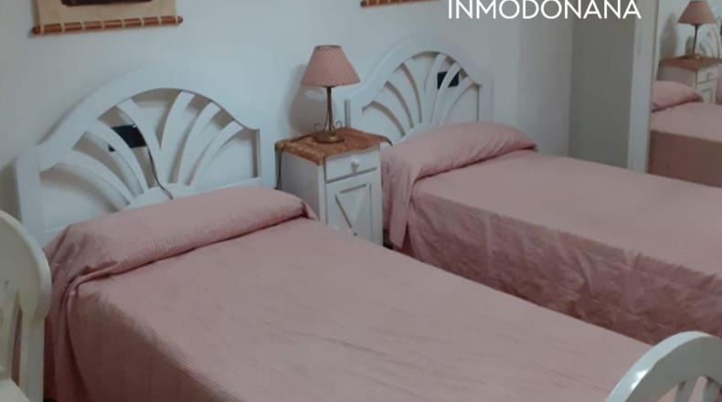 Huelva - Almonte - 120m2