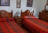 Detached villa with land for sale in Matalascañas ref: TR51175 photo