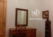 Detached villa with land for sale in Matalascañas ref: TR51175 photo
