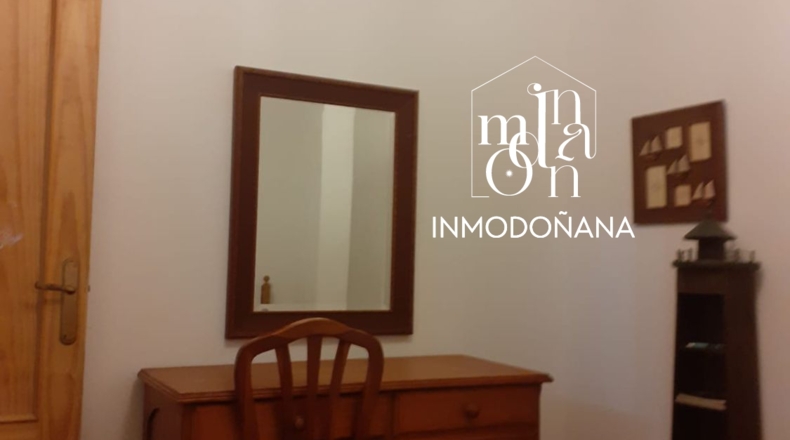 Huelva - Almonte - 120m2