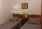 Detached villa with land for sale in Matalascañas ref: TR51175 photo