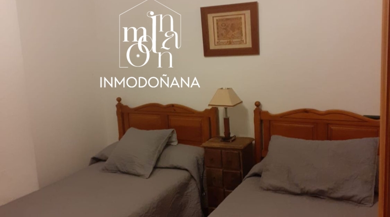 Huelva - Almonte - 120m2