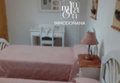 Detached villa with land for sale in Matalascañas ref: TR51175 photo