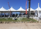 Detached villa with land for sale in Matalascañas ref: TR51175 photo