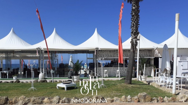 Huelva - Almonte - 120m2