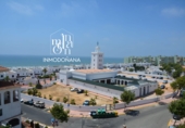 Detached villa with land for sale in Matalascañas ref: TR51175 photo