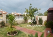 Xalet independent amb terreny en venda a Matalascañas ref.: TR28516 foto
