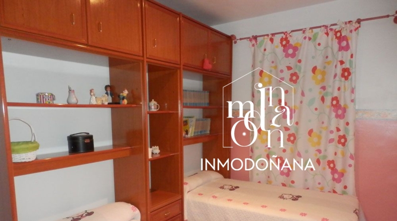 Huelva - Almonte - 400m2