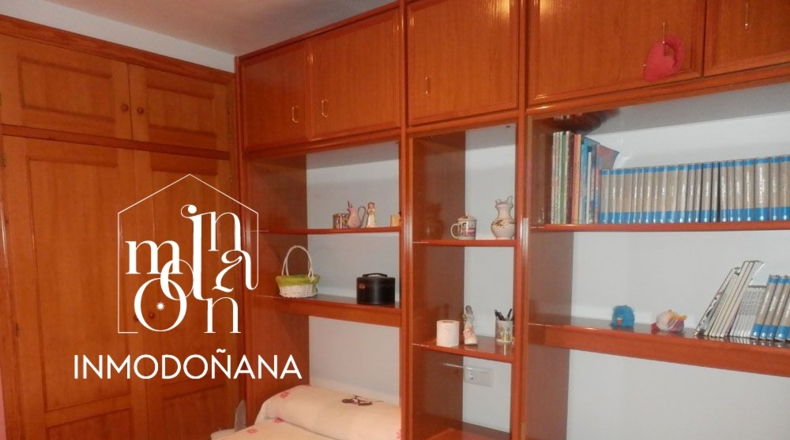 Huelva - Almonte - 400m2