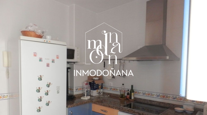 Huelva - Almonte - 400m2