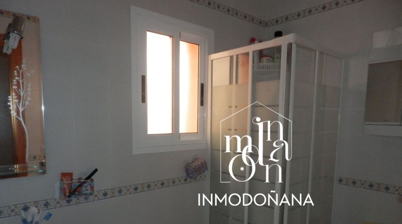 Huelva - Almonte - 400m2