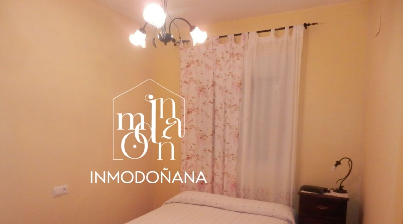 Huelva - Almonte - 400m2