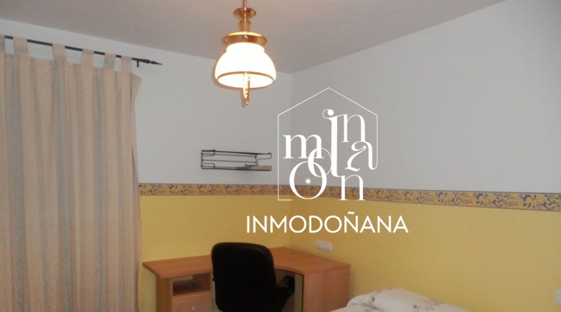 Huelva - Almonte - 400m2