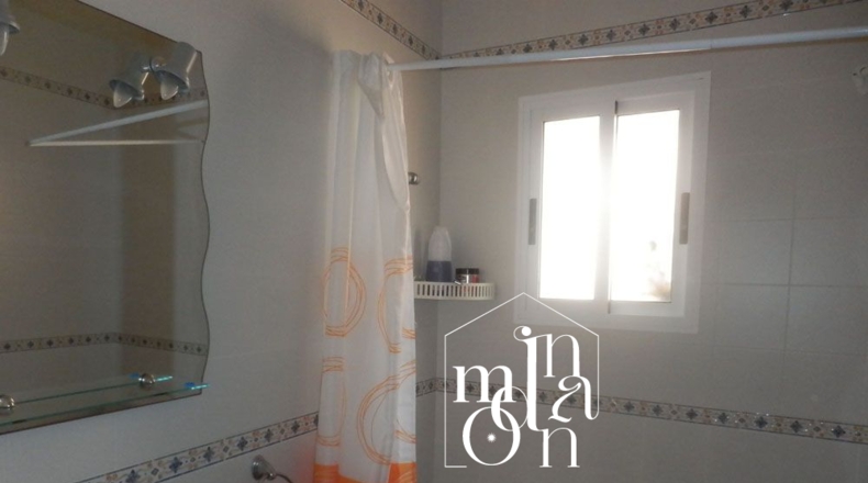 Huelva - Almonte - 400m2