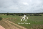 Xalet independent amb terreny en venda a Matalascañas ref.: TR28516 foto