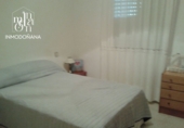Xalet independent amb terreny en venda a Matalascañas ref.: TR28514 foto