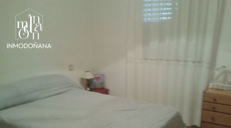 Huelva - Almonte - 500m2