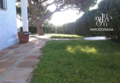 Xalet independent amb terreny en venda a Matalascañas ref.: TR28514 foto