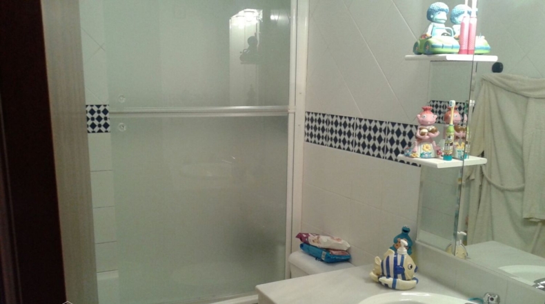 Huelva - Almonte - 500m2