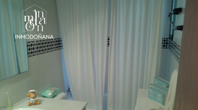 Huelva - Almonte - 500m2