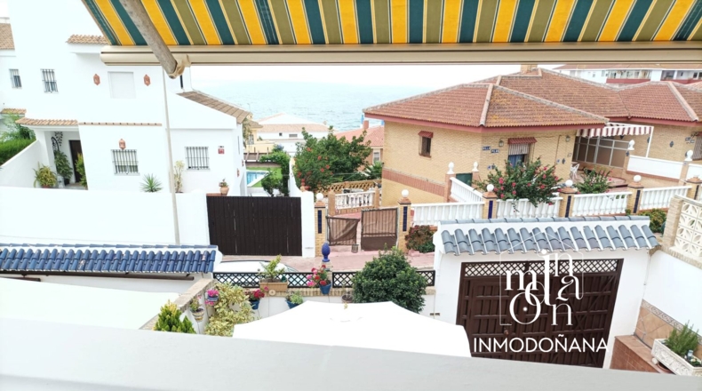Huelva - Almonte - 400m2