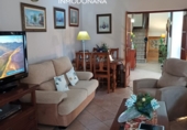 Xalet independent amb terreny en venda a Matalascañas ref.: TR28508 foto
