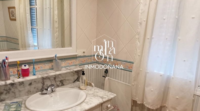 Huelva - Almonte - 400m2