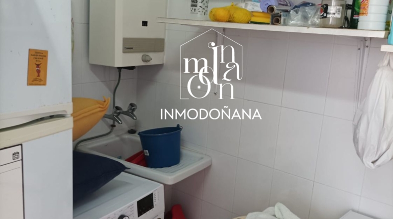 Huelva - Almonte - 400m2