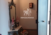 Xalet independent amb terreny en venda a Matalascañas ref.: TR28508 foto