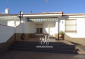 Xalet adossat amb terreny en venda a Matalascañas ref.: TR190451 foto