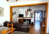 Xalet adossat amb terreny en venda a Matalascañas ref.: TR190451 foto