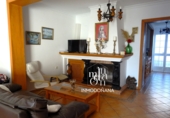 Xalet adossat amb terreny en venda a Matalascañas ref.: TR190451 foto