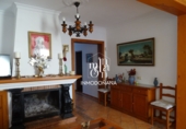 Xalet adossat amb terreny en venda a Matalascañas ref.: TR190451 foto