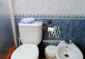 Xalet adossat amb terreny en venda a Matalascañas ref.: TR190451 foto