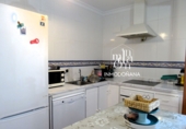 Xalet adossat amb terreny en venda a Matalascañas ref.: TR190451 foto