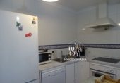 Xalet adossat amb terreny en venda a Matalascañas ref.: TR190451 foto