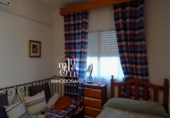Xalet adossat amb terreny en venda a Matalascañas ref.: TR190451 foto