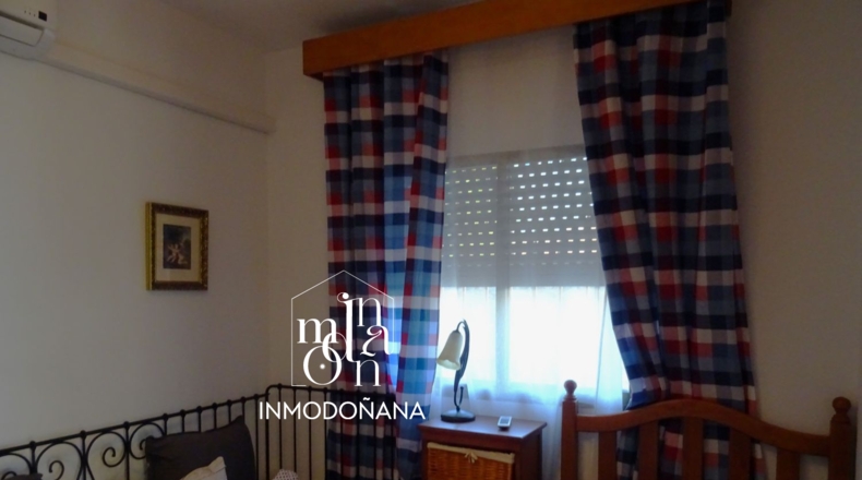 Huelva - Almonte - 375m2