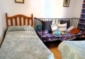 Xalet adossat amb terreny en venda a Matalascañas ref.: TR190451 foto