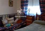 Xalet adossat amb terreny en venda a Matalascañas ref.: TR190451 foto