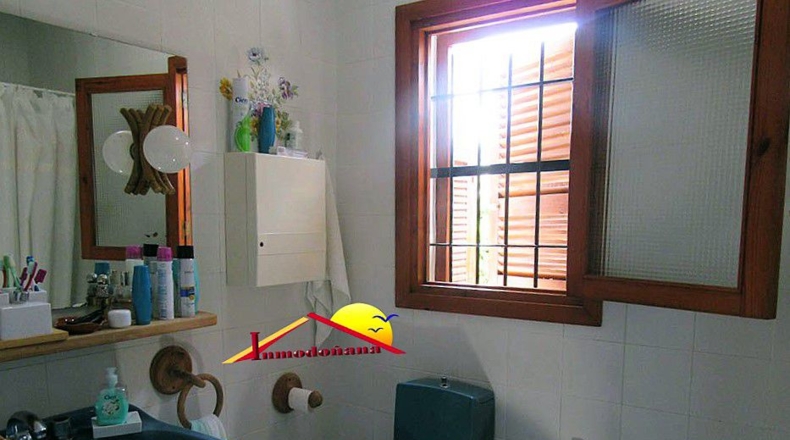 Huelva - Almonte - 800m2