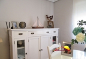 Semi-detached house with land for sale in Matalascañas ref: TR51163 photo