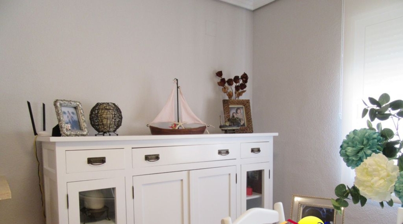 Huelva - Almonte - 300m2