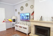 Semi-detached house with land for sale in Matalascañas ref: TR51163 photo