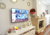 Semi-detached house with land for sale in Matalascañas ref: TR51163 photo