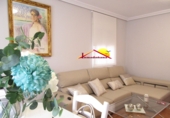 Semi-detached house with land for sale in Matalascañas ref: TR51163 photo
